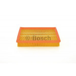 BOSCH Luftfilter