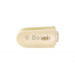 BOSCH Luftfilter