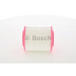 BOSCH Luftfilter