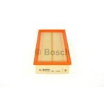 BOSCH Luftfilter