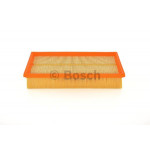BOSCH Luftfilter