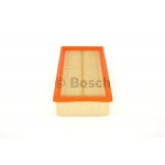 BOSCH Luftfilter
