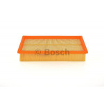 BOSCH Luftfilter