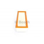 BOSCH Luftfilter
