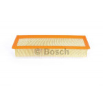 BOSCH Luftfilter