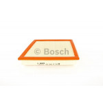 BOSCH Luftfilter