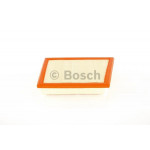 BOSCH Luftfilter