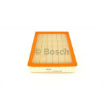 BOSCH Luftfilter