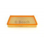 BOSCH Luftfilter