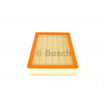BOSCH Luftfilter