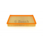 BOSCH Luftfilter