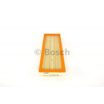 BOSCH Luftfilter