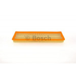 BOSCH Luftfilter