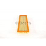 BOSCH Luftfilter