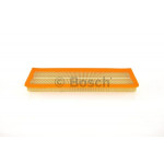 BOSCH Luftfilter