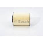 BOSCH Luftfilter