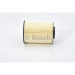 BOSCH Luftfilter