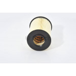 BOSCH Luftfilter