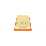 BOSCH Luftfilter