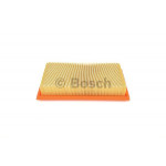 BOSCH Luftfilter