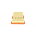 BOSCH Luftfilter