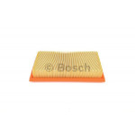 BOSCH Luftfilter