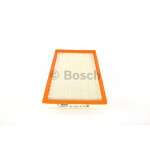 BOSCH Luftfilter