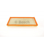 BOSCH Luftfilter