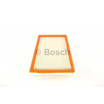 BOSCH Luftfilter