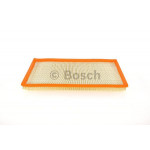 BOSCH Luftfilter