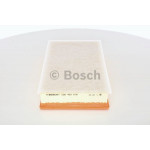 BOSCH Luftfilter