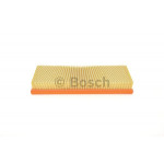 BOSCH Luftfilter