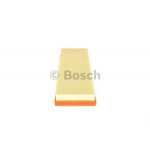 BOSCH Luftfilter