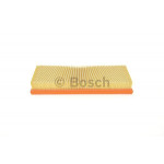 BOSCH Luftfilter