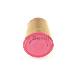 BOSCH Luftfilter