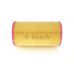 BOSCH Luftfilter