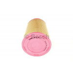 BOSCH Luftfilter
