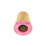 BOSCH Luftfilter