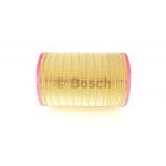 BOSCH Luftfilter