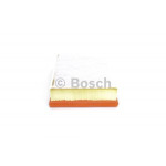 BOSCH Luftfilter