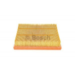 BOSCH Luftfilter