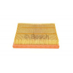 BOSCH Luftfilter