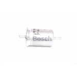 BOSCH Kraftstofffilter