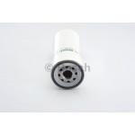 BOSCH Kraftstofffilter