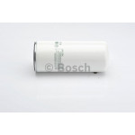 BOSCH Kraftstofffilter