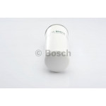 BOSCH Kraftstofffilter