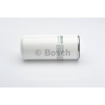 BOSCH Kraftstofffilter