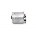 BOSCH Kraftstofffilter