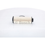 BOSCH Kraftstofffilter
