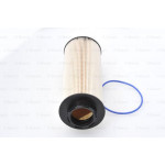 BOSCH Kraftstofffilter